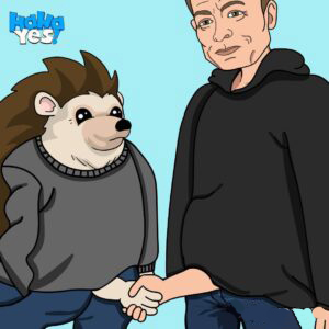 photo_2024-08-06 19.05.54