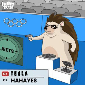 photo_2024-08-06 19.05.57