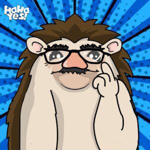 photo_2024-08-06 19.06.21