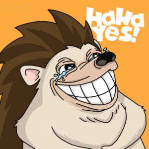 photo_2024-08-06 19.06.30