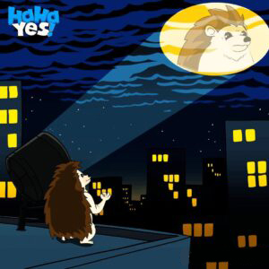 photo_2024-08-06 21.22.01